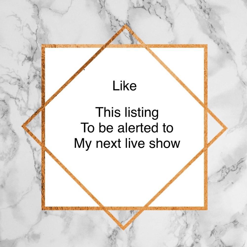 If you have special requests add this and the items you want to see to a bundle